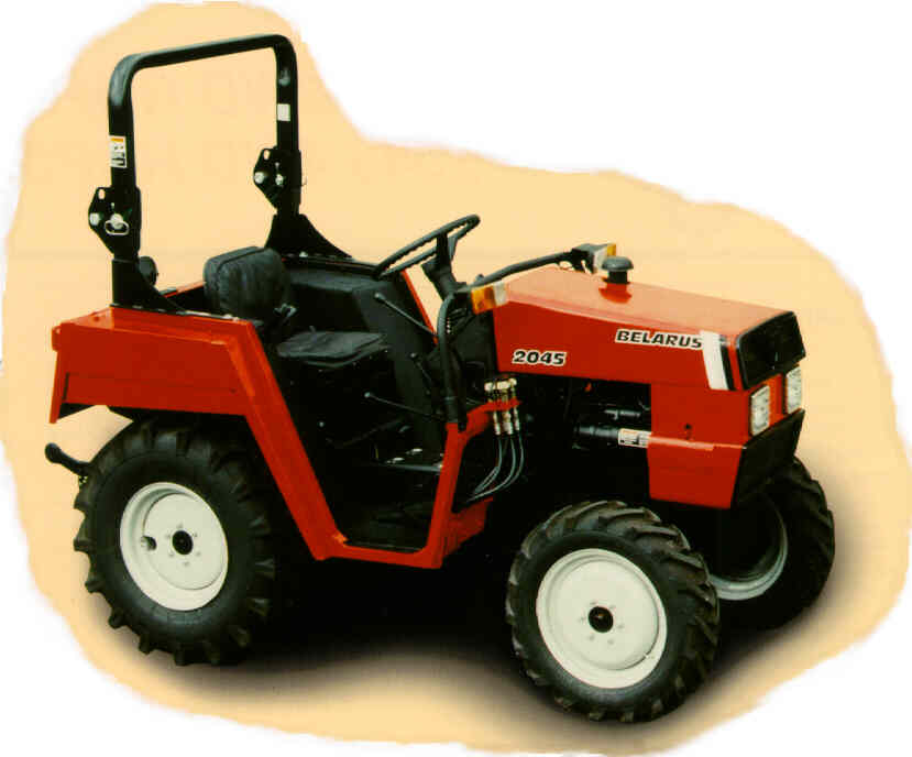 MTZ100_MTZ102.gif (22703 bytes)