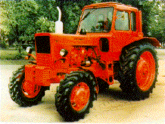 MTZ100_MTZ102.gif (22703 bytes)