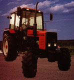 MTZ100_MTZ102.gif (22703 bytes)