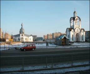Maladychyn_Sviato_uspenskaia_Church.jpg (10403 bytes)