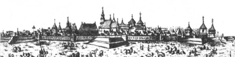 Rechytsa_castle.jpg (19824 bytes)